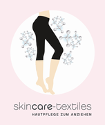 Skincare-Textiles